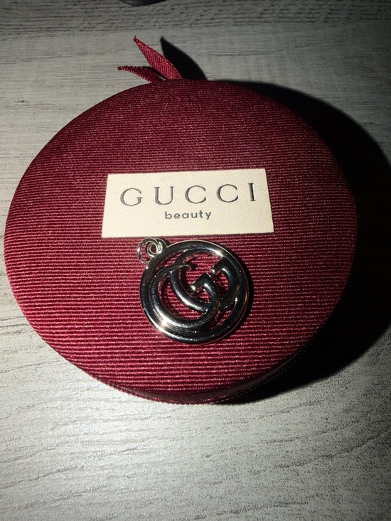 📚🍀📚 Lucky Books 📚 🍀📚 - Picture 5 of 8